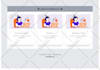 create personal chatgpt,gpt,gpt4, custom ai writing tool