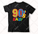 create custom graphic t shirt design for your clothing brand