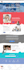 design redesign wordpress website using thrive architect or elementor pro