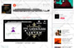 promote your music on top 5 blogs in africa