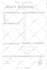 design etsy digital planner, etsy shop setup, etsy digital product seo