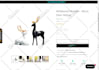 customize shopify dawn horizon theme using liquid HTML CSS javascript