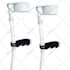 do etsy, shopify, ebay amazon product listing images editing