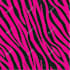 do seamless fabric prints and textile pattern print repeats