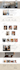 build wix website redesign, wix website development, wix website redesign