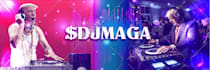 design custom banner for youtube twitch twitter