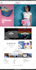 fix html, css, wordpress and wordpress woocommerce issues