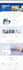 do website development, design, redesign, or copy clone your wordpress website