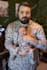 do portrait photo editing in lightroom, super fast