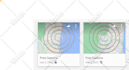 do google map citations and local SEO for gmb ranking