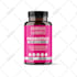 do product label design for vial label, peptide and  sarms