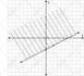 turn your math equation mess into a typed masterpiece