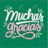 do link building with backlinks in guest post in spanish
