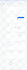 do squarespace website design squarespace website redesign develop squarespace