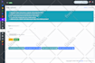 change or add new features to your website