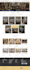 customize genesis framework or genesis child theme