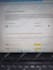 create amazon affiliate, ebay, accts and influencer store