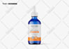 design label,wax, shampoo etc