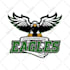 enhance remake redo redraw vectorize recreate logo trademark and mascot