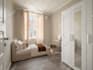create a realistic virtual staging for your home