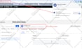 setup or fix meta pixel and dataset conversion API ga4 server side tracking