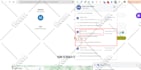 setup and fix google ads conversion tracking,tag manager,analytics,gtm,ga4 error