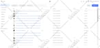 make your wordpress website responsive and mobile friendly