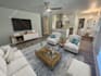 do virtual staging, virtual furniture quick turnaround time