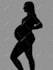 do high end photo retouching maternity, newborn and family