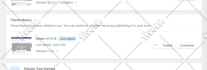install the best shopify premium theme