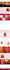 do wix website design and redesign existing wix website