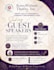 write and design winning sponsorship or grant proposal