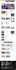 install wordpress theme, customize and redesign website