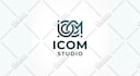 do minimalist, modern, lettering, symbolic logo design