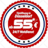 design facebook covers, youtube banners or social media ads