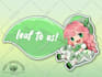 draw cute or kawaii chibi art, cute chibi couple