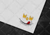 design bakery, restaurant, café,  food, dessert, cooking logo