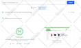 fix wordpress bug or HTML CSS responsive issues in 24 hours