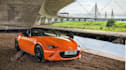 do anything with your car on photoshop, no ai