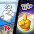 draw your roblox game cover icon