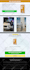 design and develop responsive website