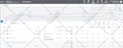 create, manage and optimize your google ads campaigns