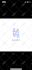 do mobile app ui ux design, app design with wireframe and web design