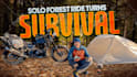 design thumbnails that get clicks rush
