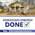 do real estate lead generation and bulk skip tracing