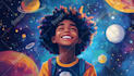 create stunning ai art and concept ai generated art with midjourney ai