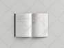 do your book formatting or layout for KDP, lulu and ingram