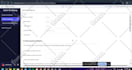 create and modify application in zoho creator