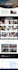 hostinger website design wordpress membership website hostinger website