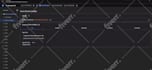 setup google ads conversion tracking, ga4 ecommerce tracking, and analytics 4